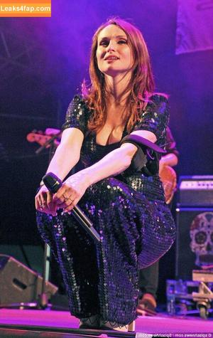Sophie Ellis-Bextor photo #0170