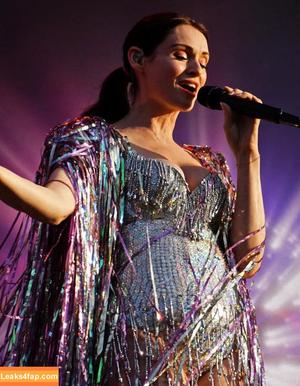 Sophie Ellis-Bextor photo #0172