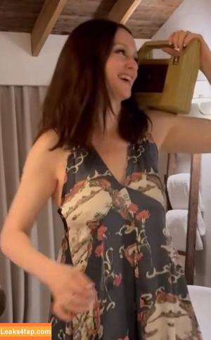 Sophie Ellis-Bextor photo #0176