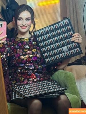 Sophie Ellis-Bextor photo #0178