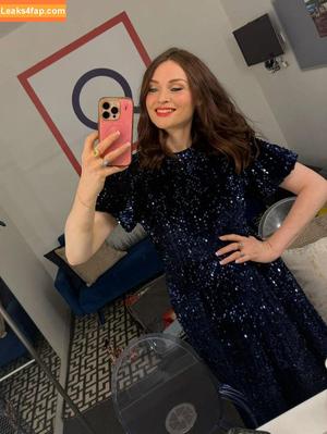Sophie Ellis-Bextor photo #0180