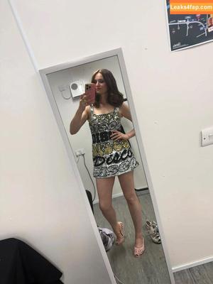 Sophie Ellis-Bextor фото #0183