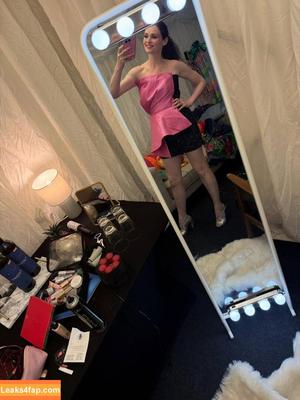 Sophie Ellis-Bextor фото #0184