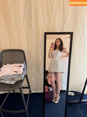 Sophie Ellis-Bextor фото #0185