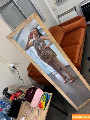 Sophie Ellis-Bextor фото #0186