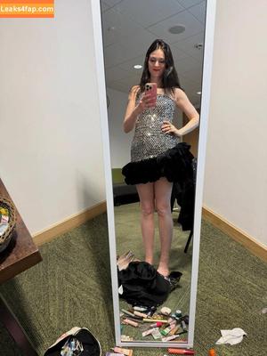 Sophie Ellis-Bextor фото #0188