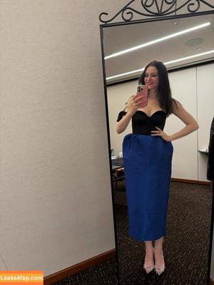 Sophie Ellis-Bextor фото #0189