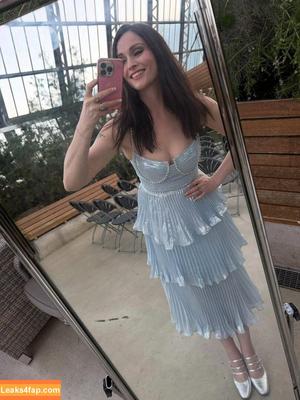 Sophie Ellis-Bextor фото #0190