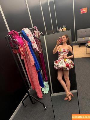 Sophie Ellis-Bextor фото #0191