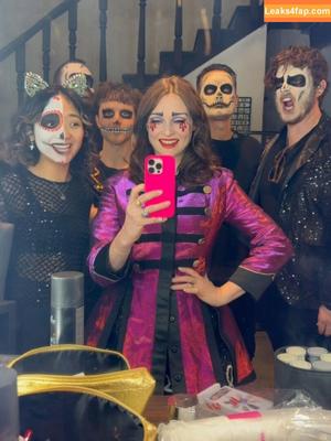 Sophie Ellis-Bextor фото #0192