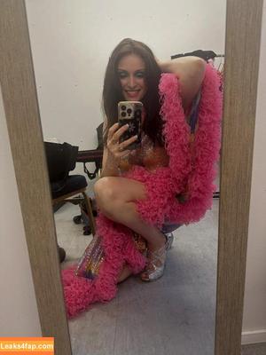 Sophie Ellis-Bextor фото #0193