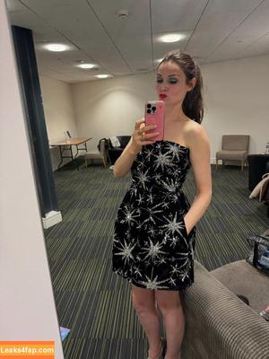 Sophie Ellis-Bextor фото #0196