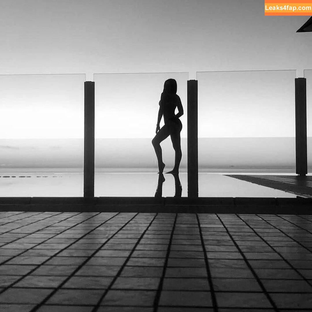 Sophie Glasser / sophieglasserr leaked photo photo #0002
