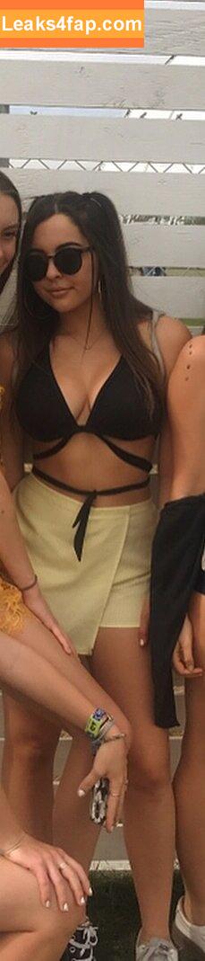 Sophie Glasser / sophieglasserr leaked photo photo #0005