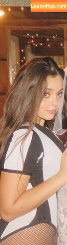 Sophie Glasser / sophieglasserr leaked photo photo #0011
