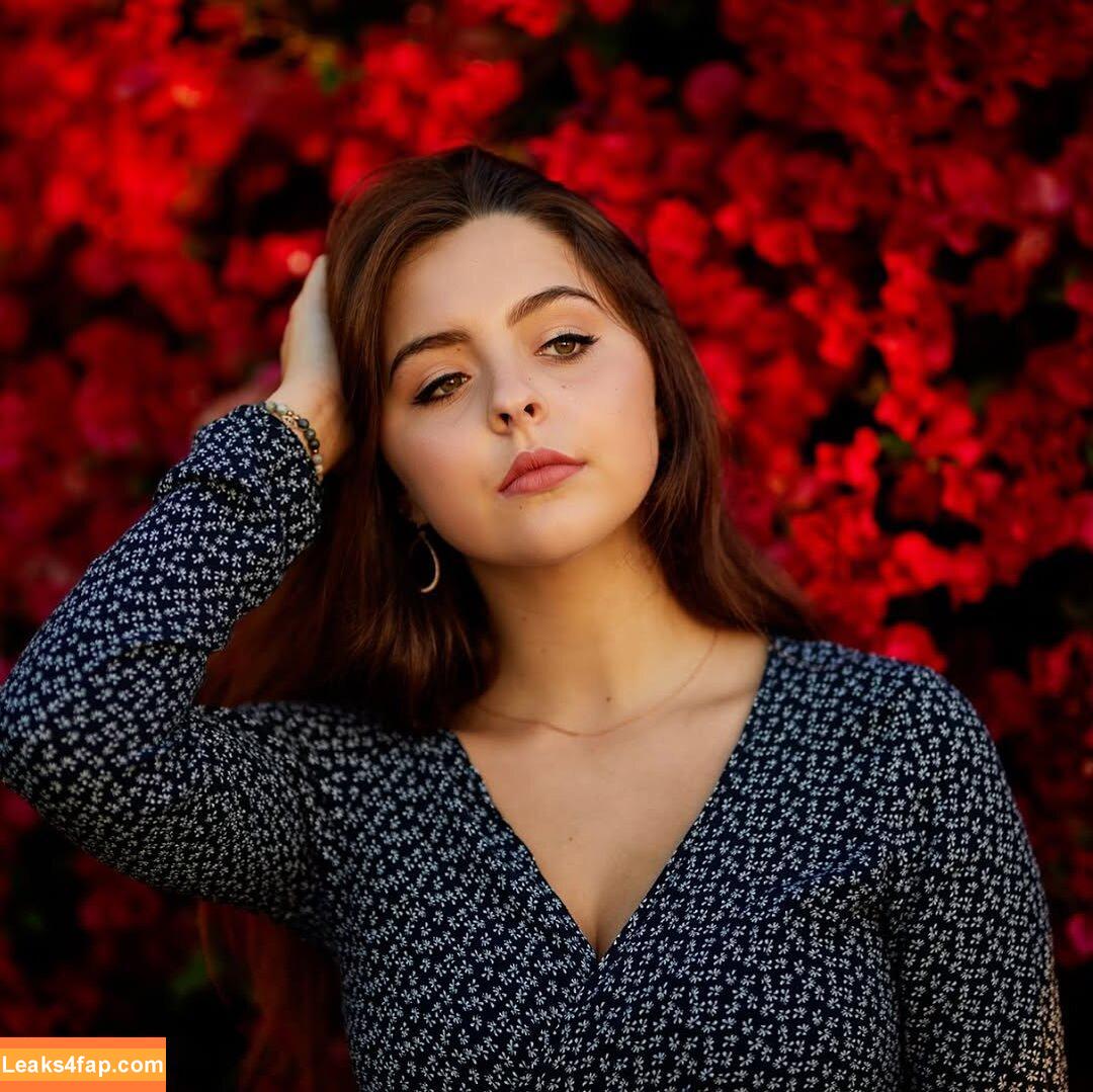 Sophie Glasser / sophieglasserr leaked photo photo #0012