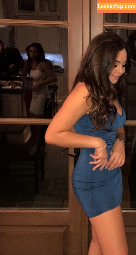 Sophie Glasser / sophieglasserr leaked photo photo #0016
