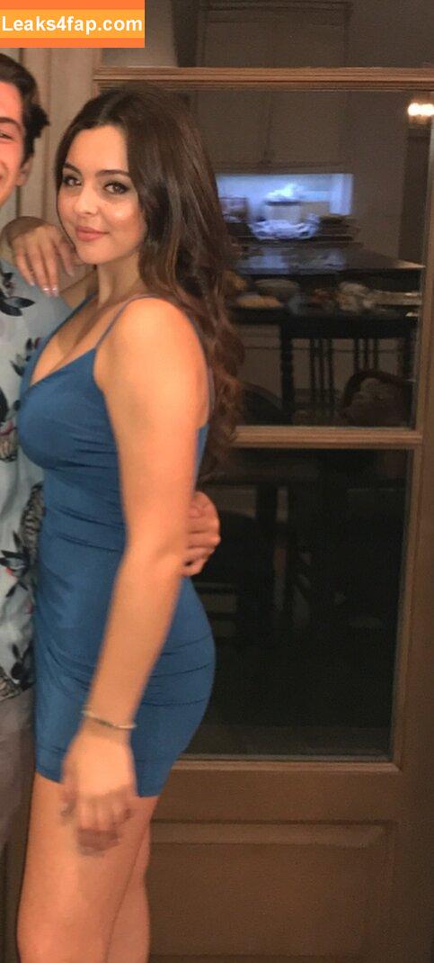 Sophie Glasser / sophieglasserr leaked photo photo #0018