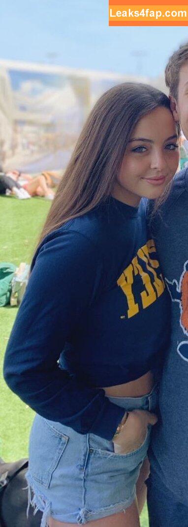 Sophie Glasser / sophieglasserr leaked photo photo #0025