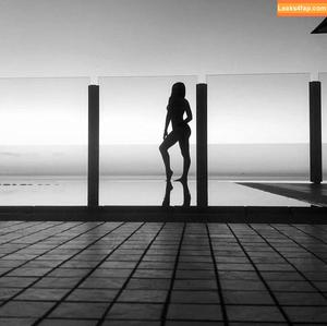 Sophie Glasser photo #0002
