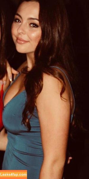 Sophie Glasser photo #0013