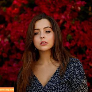 Sophie Glasser photo #0019