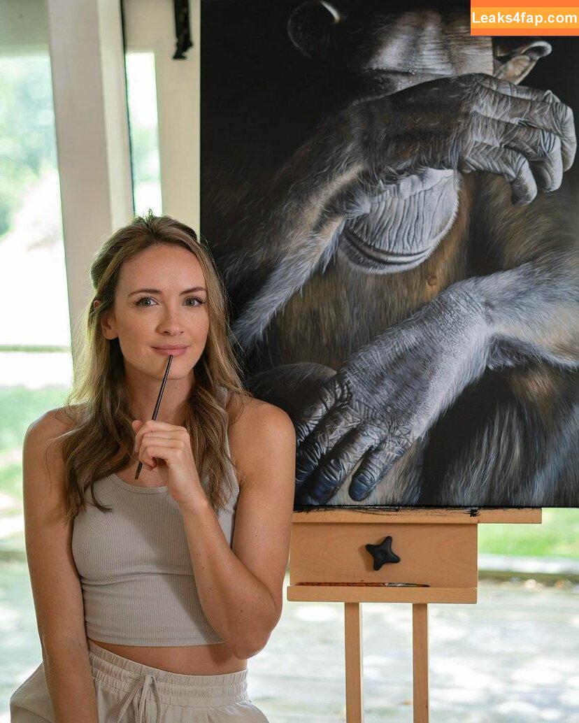 Sophie Green / sophiegreenart / sophiegreenfineart / tapsophiegreen leaked photo photo #0006