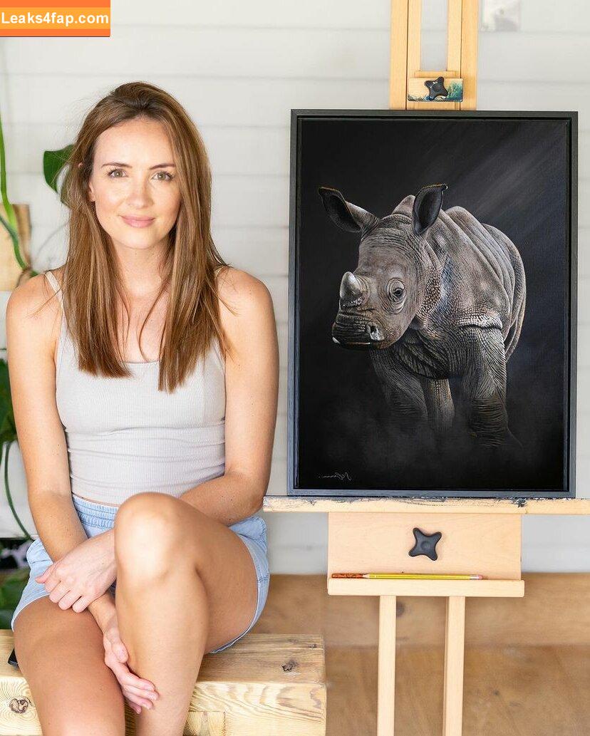 Sophie Green / sophiegreenart / sophiegreenfineart / tapsophiegreen leaked photo photo #0007