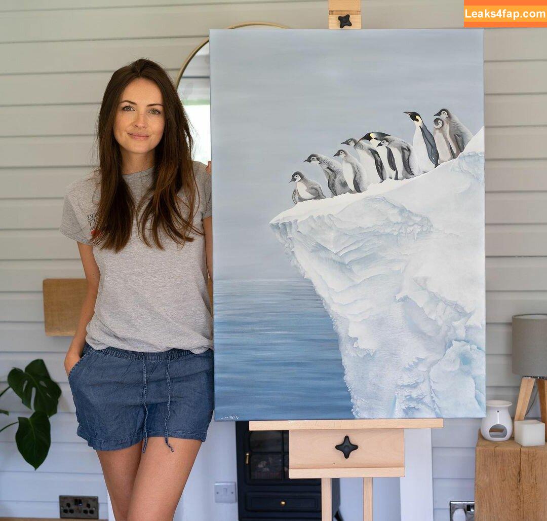 Sophie Green / sophiegreenart / sophiegreenfineart / tapsophiegreen leaked photo photo #0011