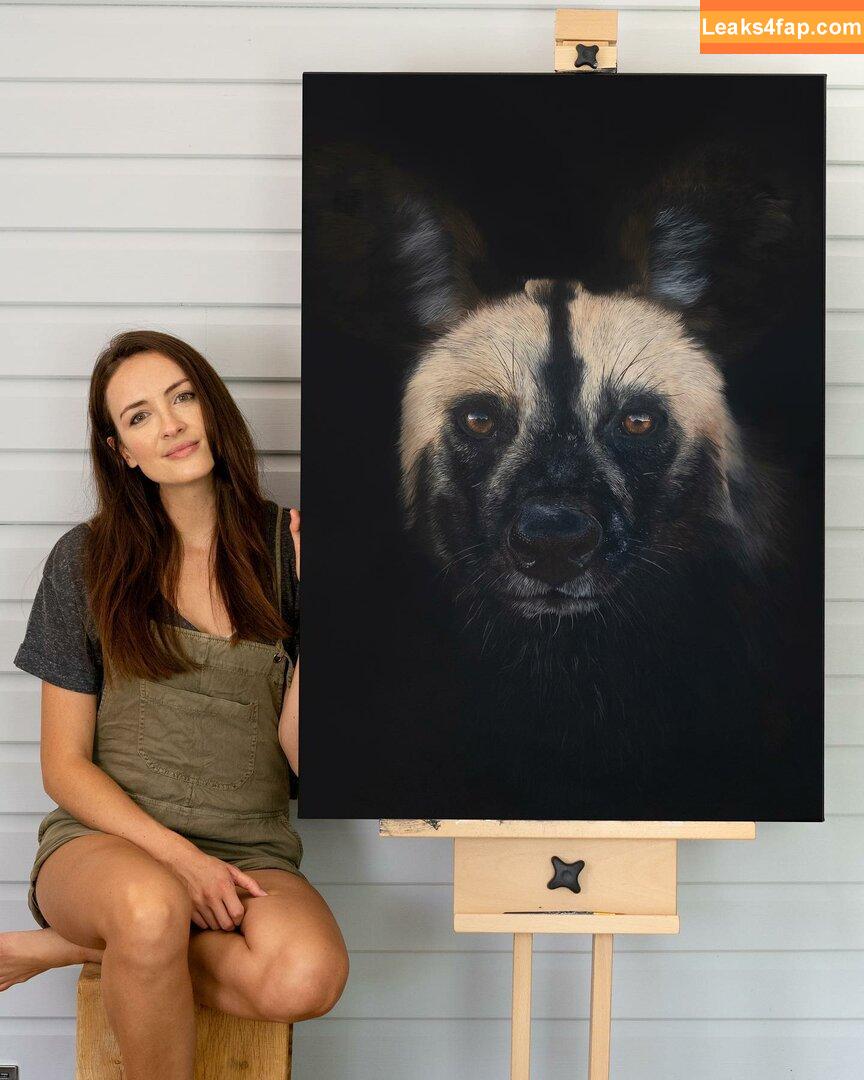 Sophie Green / sophiegreenart / sophiegreenfineart / tapsophiegreen leaked photo photo #0012