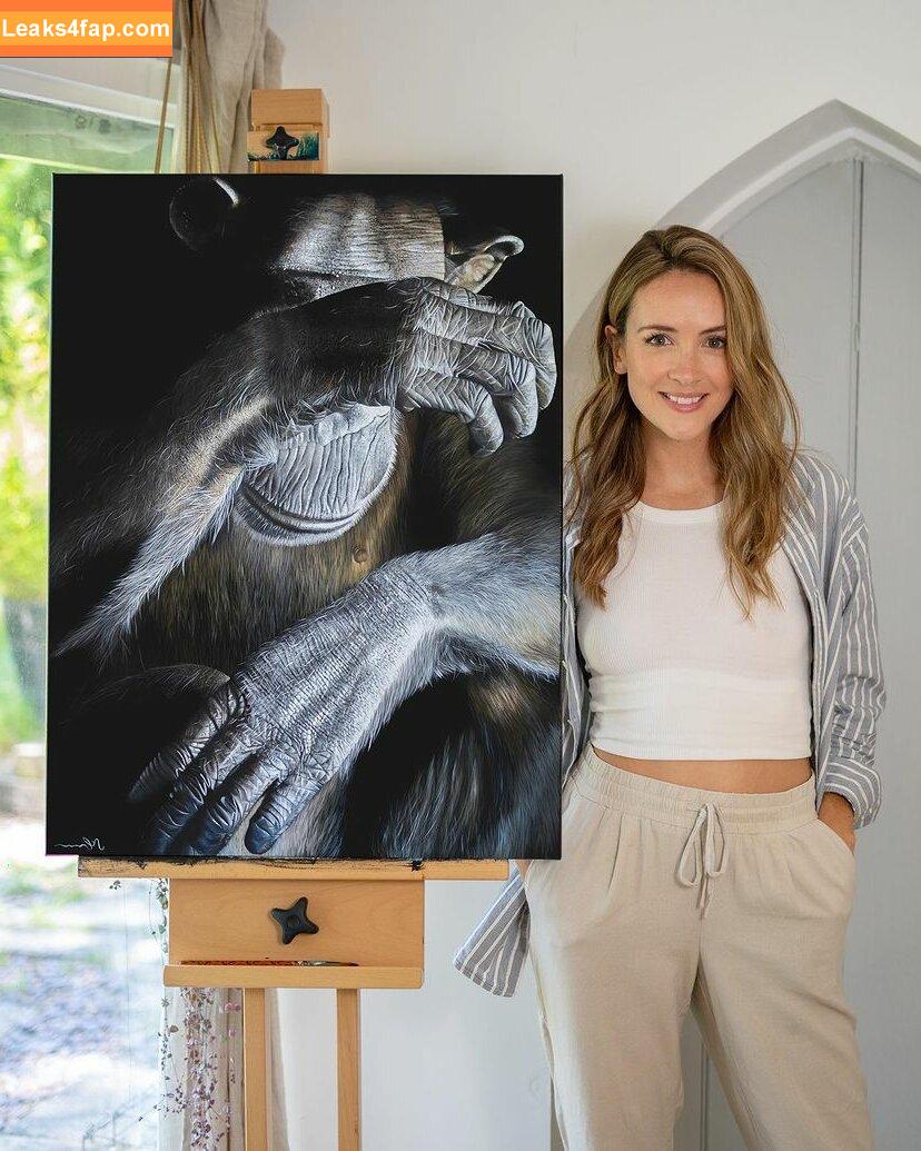 Sophie Green / sophiegreenart / sophiegreenfineart / tapsophiegreen leaked photo photo #0015