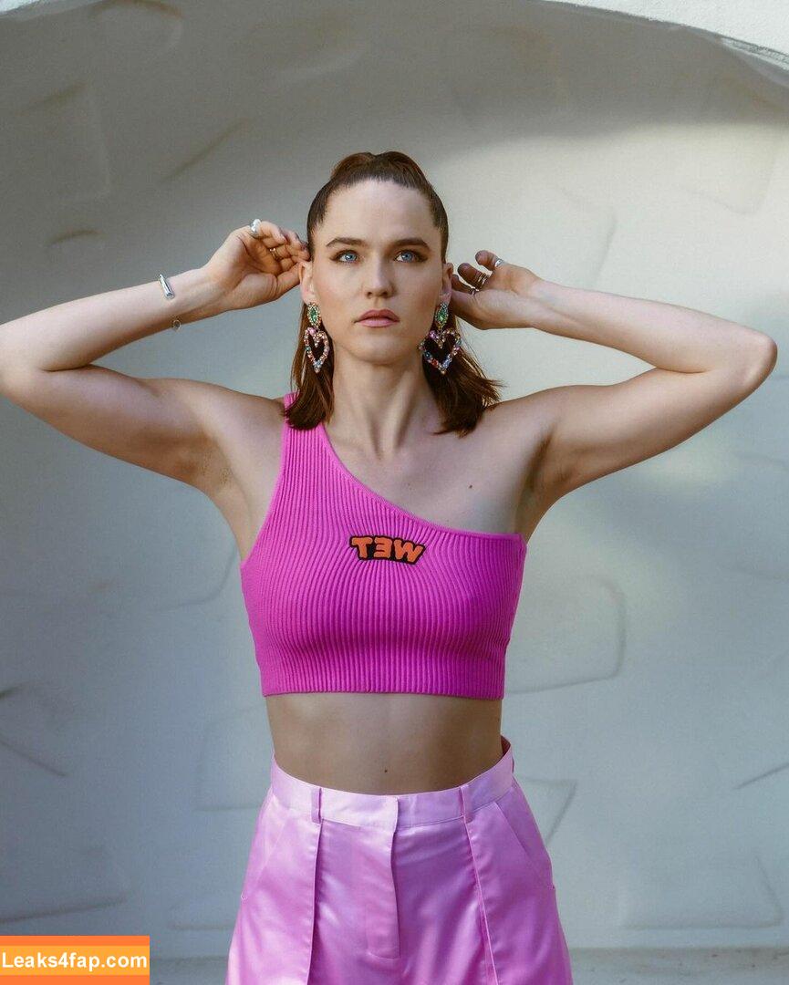 Sophie Hawley-Weld / SofiTukker / sophiehawleyweld leaked photo photo #0003