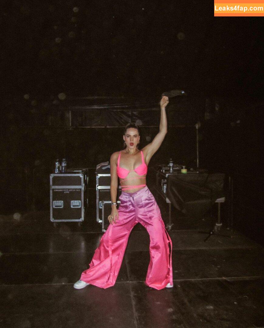 Sophie Hawley-Weld / SofiTukker / sophiehawleyweld leaked photo photo #0015