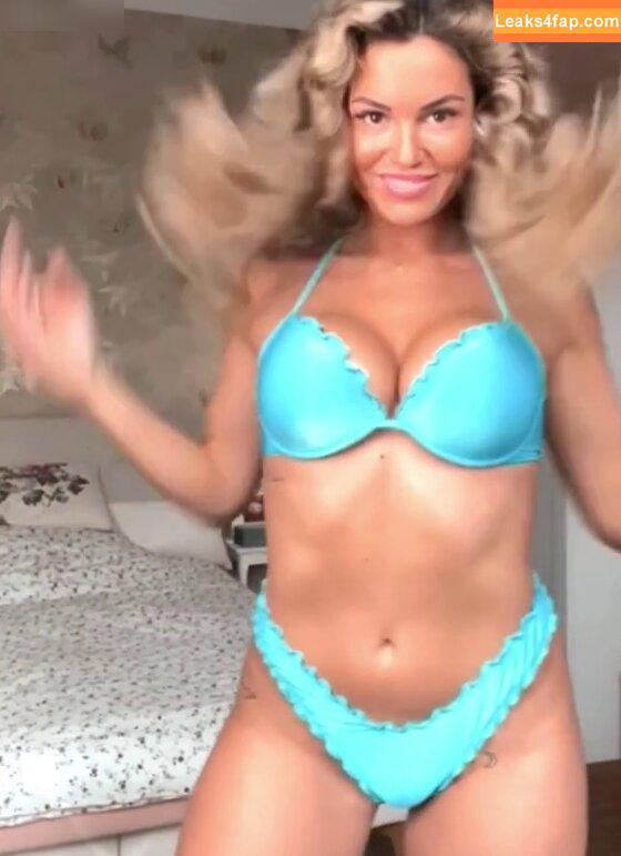 Sophie Imelmann / sophieimelmann leaked photo photo #0032