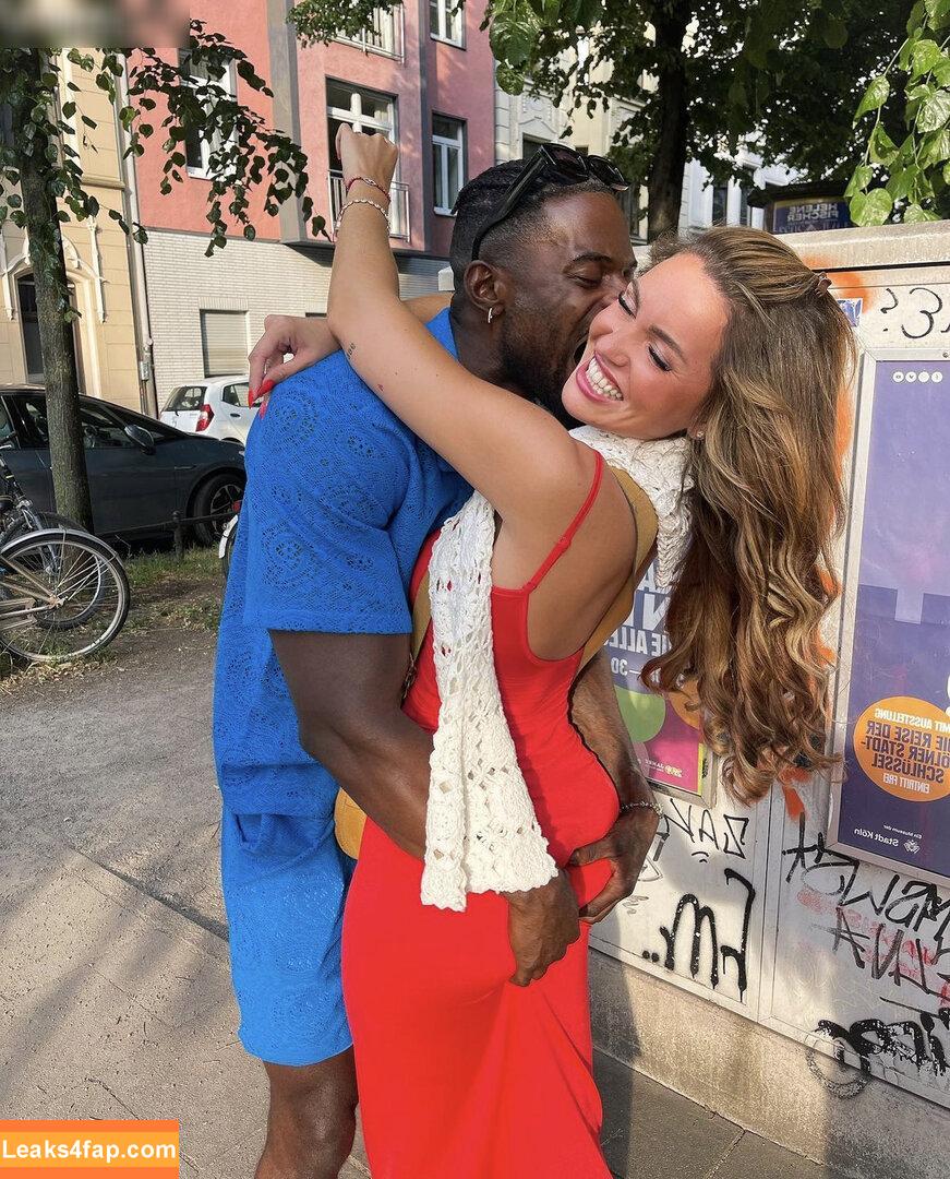 Sophie Imelmann / sophieimelmann leaked photo photo #0043