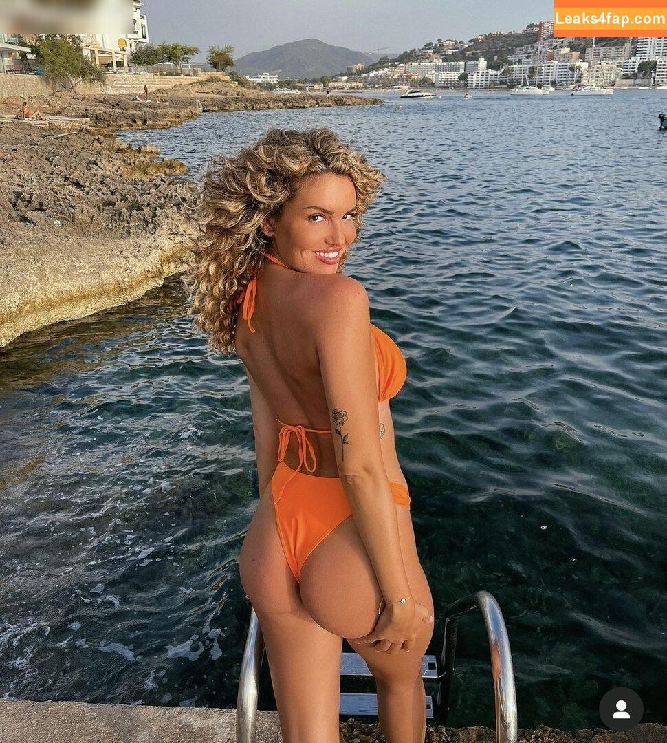 Sophie Imelmann / sophieimelmann leaked photo photo #0044