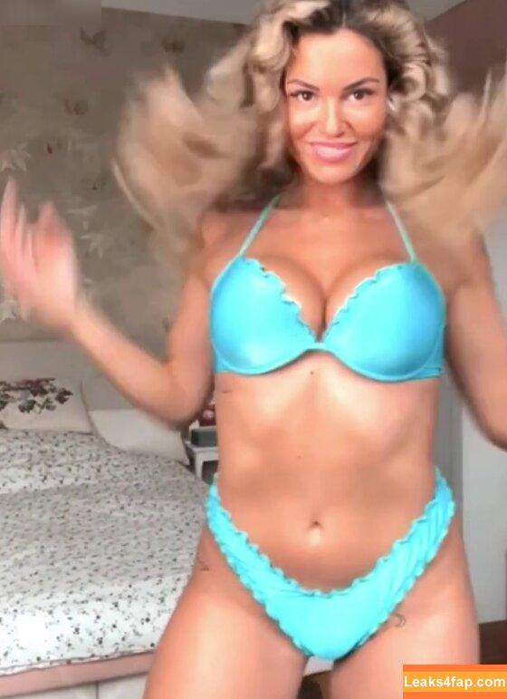 Sophie Imelmann / sophieimelmann leaked photo photo #0060