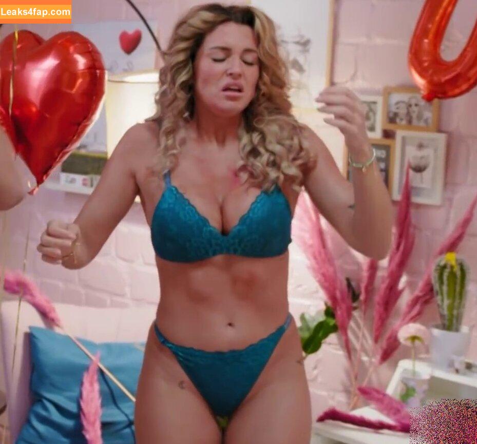 Sophie Imelmann / sophieimelmann leaked photo photo #0061