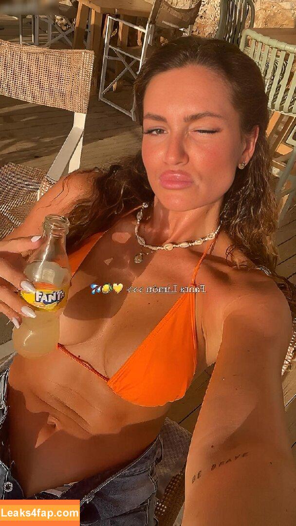 Sophie Imelmann / sophieimelmann leaked photo photo #0082