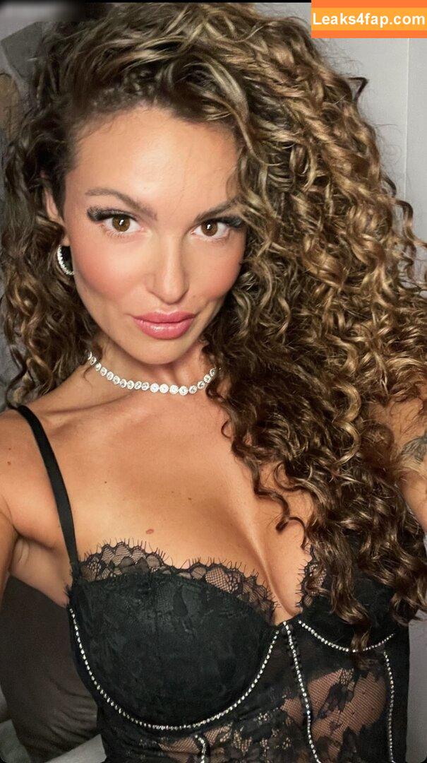 Sophie Imelmann / sophieimelmann leaked photo photo #0097
