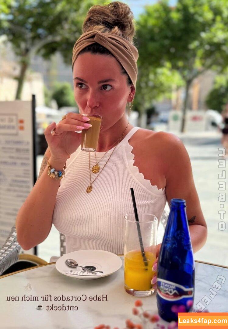 Sophie Imelmann free nudes