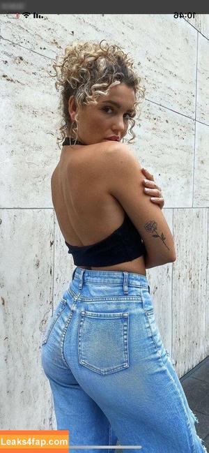 Sophie Imelmann photo #0003