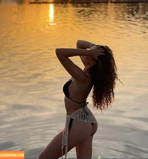 Sophie Imelmann photo #0075