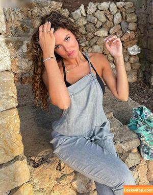 Sophie Imelmann photo #0147