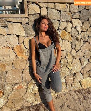 Sophie Imelmann photo #0150