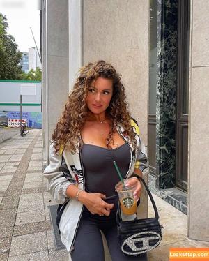 Sophie Imelmann photo #0157