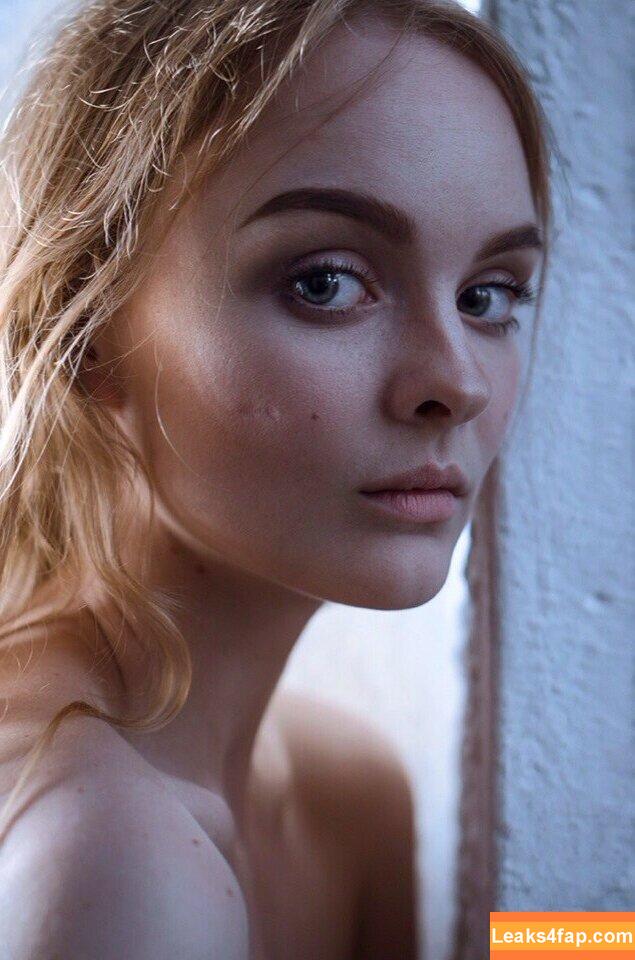 Sophie Katssby / KATSSBY leaked photo photo #0010