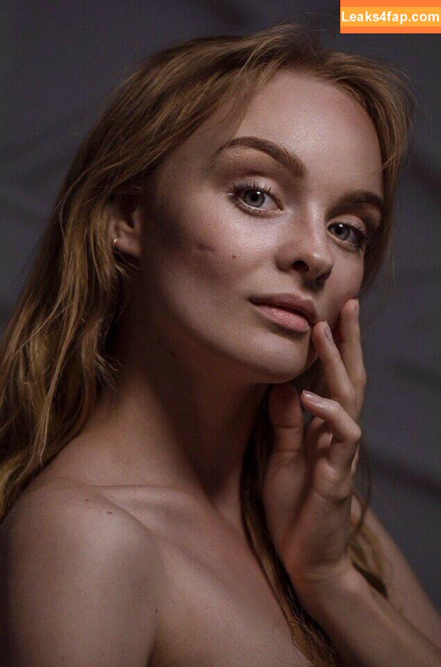 Sophie Katssby / KATSSBY leaked photo photo #0011