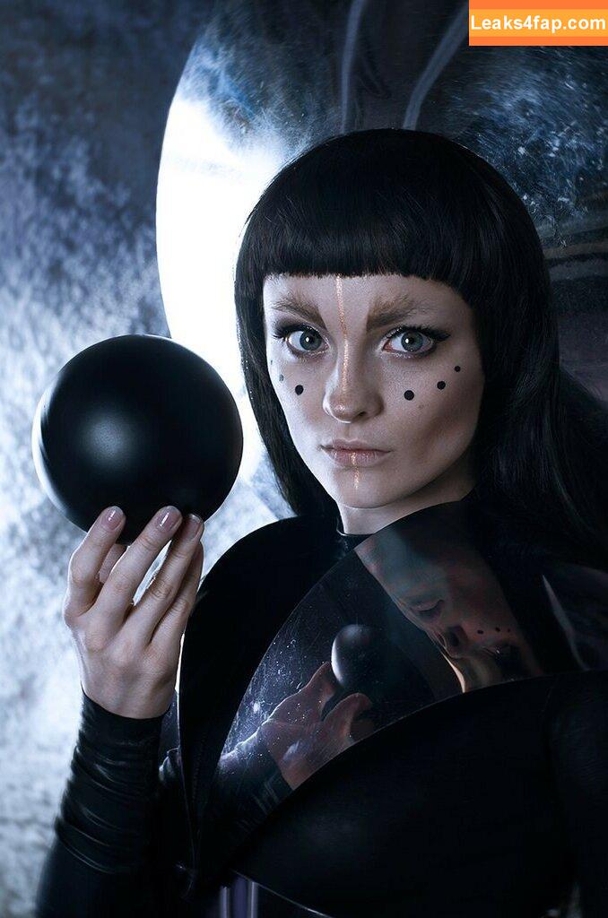 Sophie Katssby / KATSSBY leaked photo photo #0012