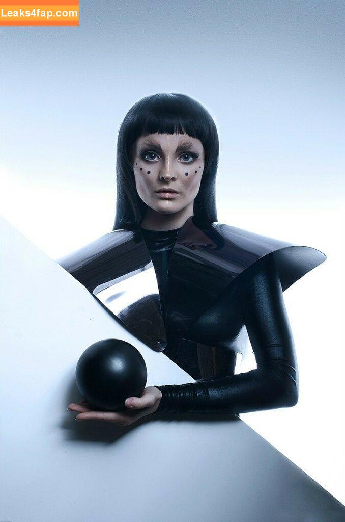 Sophie Katssby / KATSSBY leaked photo photo #0013